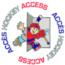 Accès-Hockey – Hockey Access