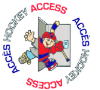 AccesHockey